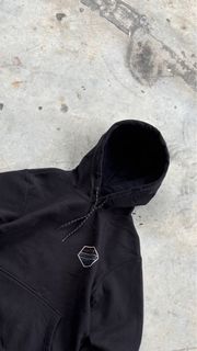 (Category: ) located in . Submitted by beqthrift (Listing ID 1372186968, Image 1). Description: .