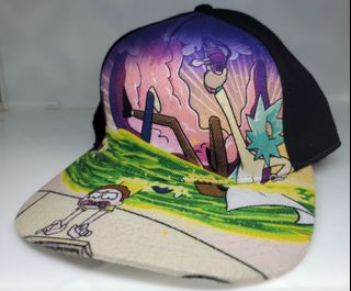 (Category: ) located in . Submitted by threadsolescap_craze (Listing ID 1372218379, Image 1). Description: .