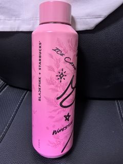 （分類：）位於 。 由 pandora_box_ 提交（商品編號 1372216580，圖片 1）。簡介： 。