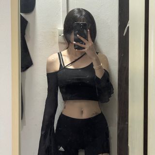 (Category: ) located in . Submitted by wotacookie (Listing ID 1372260801, Image 1). Description: .