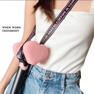 （分類：）位於 。 由 kggraham 提交（商品編號 1372130849，圖片 1）。簡介： 。