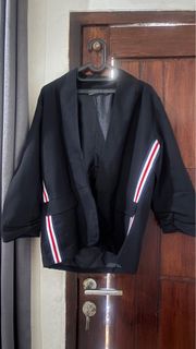(Kategori: ) berada di . Dikirim oleh usedup (ID iklan 1372168892, Gambar 1). Deskripsi: .