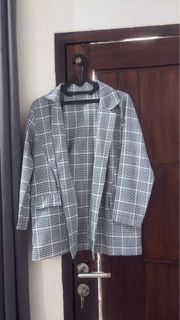 (Kategori: ) berada di . Dikirim oleh usedup (ID iklan 1371982265, Gambar 1). Deskripsi: .