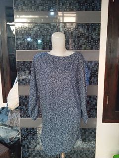 (Kategori: ) berada di . Dikirim oleh storepisce04821 (ID iklan 1372211938, Gambar 1). Deskripsi: .
