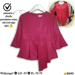 (Kategori: ) berada di . Dikirim oleh shopwithkavin (ID iklan 1372271687, Gambar 1). Deskripsi: .