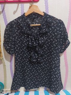 (Kategori: ) berada di . Dikirim oleh prelovedbyshaa. (ID iklan 1372097826, Gambar 1). Deskripsi: .