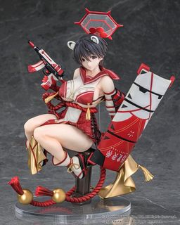(Category: ) located in . Submitted by singapore_best_priced_figures (Listing ID 1372121827, Image 1). Description: .