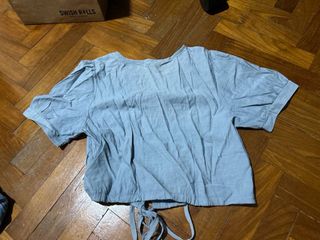 (Category: ) located in . Submitted by clearthings99 (Listing ID 1372215490, Image 1). Description: .