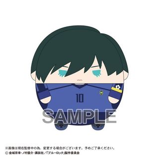 (Category: ) located in . Submitted by parkiejeonie (Listing ID 1372106810, Image 1). Description: .