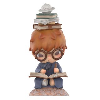 (Category: ) located in . Submitted by snowflakesdym (Listing ID 1372120784, Image 1). Description: .