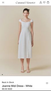 (Category: ) located in . Submitted by zoewepreloved (Listing ID 1371906419, Image 1). Description: .