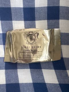 （分類：）位於 。 由 ak0805 提交（商品編號 1372147806，圖片 1）。簡介： 。