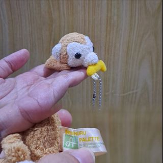 (Kategori: ) berada di . Dikirim oleh alfirst (ID iklan 1372211017, Gambar 1). Deskripsi: .