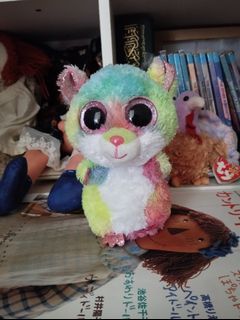 (Kategori: ) berada di . Dikirim oleh ksiti2217 (ID iklan 1372163907, Gambar 1). Deskripsi: .