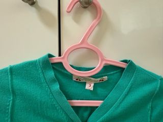（分類：）位於 。 由 barbierabbit 提交（商品編號 1372174438，圖片 1）。簡介： 。