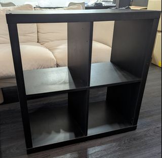 (Category: ) located in . Submitted by kk27 (Listing ID 1372193520, Image 1). Description: .