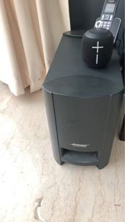 (Category: ) located in . Submitted by ajayumar (Listing ID 1372134069, Image 1). Description: .
