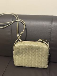 （分類：）位於 。 由 sidneyyyy 提交（商品編號 1372245977，圖片 1）。簡介： 。