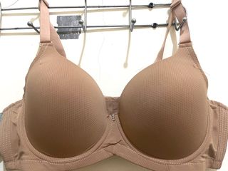 (Kategori: ) berada di . Dikirim oleh bubukai (ID iklan 1372129631, Gambar 1). Deskripsi: .