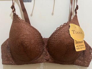 (Kategori: ) berada di . Dikirim oleh bubukai (ID iklan 1372128332, Gambar 1). Deskripsi: .