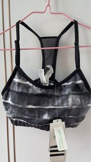 Adidas Bra Top63001241545731110