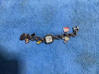 (Category: ) located in . Submitted by jbcong2426 (Listing ID 1372205031, Image 1). Description: .