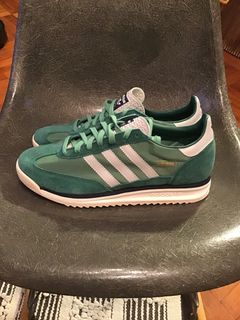 （分類：）位於 。 由 fwck00 提交（商品編號 1372269657，圖片 1）。簡介： 。