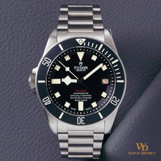 (Category: ) located in . Submitted by watchdistrict (Listing ID 1372176549, Image 1). Description: .