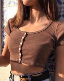 （分類：）位於 。 由 violet_jane 提交（商品編號 1372107492，圖片 1）。簡介： 。