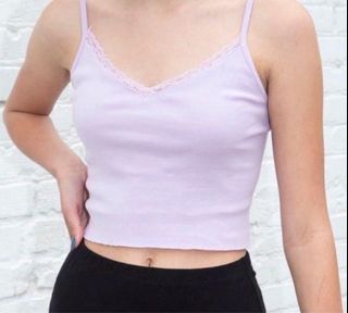 （分類：）位於 。 由 violet_jane 提交（商品編號 1372107924，圖片 1）。簡介： 。