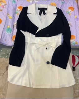 （分類：）位於 。 由 misspre 提交（商品編號 1372206168，圖片 1）。簡介： 。