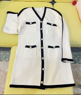 （分類：）位於 。 由 misspre 提交（商品編號 1372206849，圖片 1）。簡介： 。