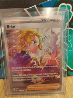 (Category: ) located in . Submitted by mrhohohoho (Listing ID 1372176355, Image 1). Description: .