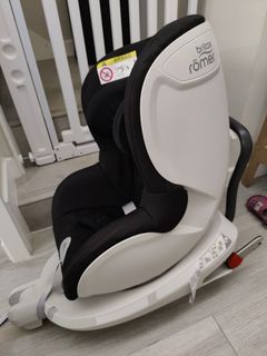 （分類：）位於 。 由 tata0607 提交（商品編號 1372177424，圖片 1）。簡介： 。