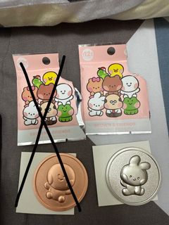 （分類：）位於 。 由 angela_w 提交（商品編號 1368552498，圖片 1）。簡介： 。