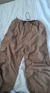 (Category: ) located in . Submitted by plshelpcleartysm (Listing ID 1372145186, Image 1). Description: .