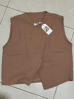 (Kategori: ) berada di . Dikirim oleh nauraanand38385 (ID iklan 1372145083, Gambar 1). Deskripsi: .