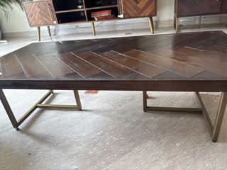 (Category: ) located in . Submitted by meeta2016 (Listing ID 1372112417, Image 1). Description: .