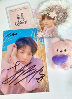 （分類：）位於 。 由 bts.shop_0613 提交（商品編號 1372260802，圖片 1）。簡介： 。