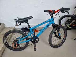 (Category: ) located in . Submitted by sct0388 (Listing ID 1372148801, Image 1). Description: .