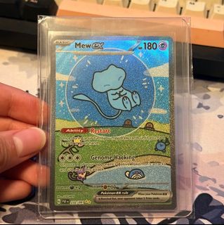 (Category: ) located in . Submitted by vxylov (Listing ID 1372224792, Image 1). Description: .