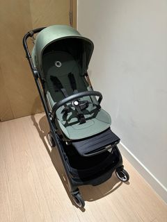 （分類：）位於 。 由 erintorres25 提交（商品編號 1372085875，圖片 1）。簡介： 。