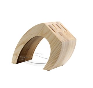 （分類：）位於 。 由 HongKongShopper 提交（商品編號 1372229603，圖片 1）。簡介： 。