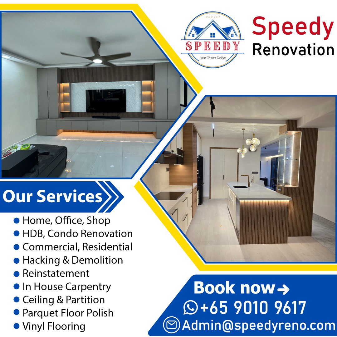 (Category: ) located in . Submitted by directrenovation.contractor (Listing ID 1133097596, Image 1). Description: .