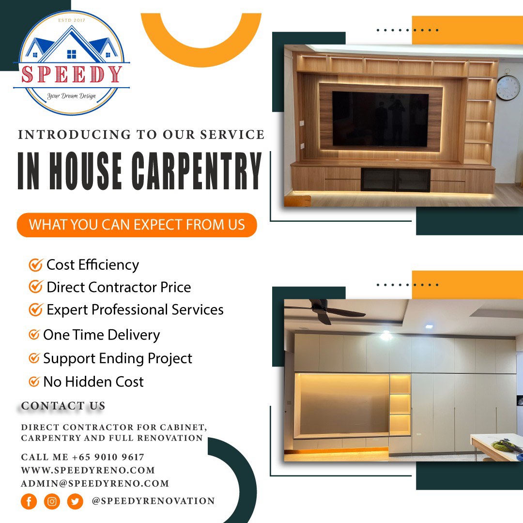 (Category: ) located in . Submitted by directrenovation.contractor (Listing ID 1329108396, Image 1). Description: .
