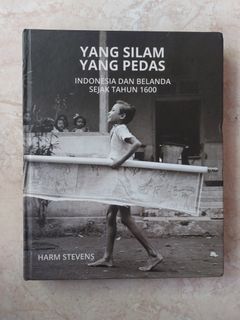 (Kategori: ) berada di . Dikirim oleh bingtouu (ID iklan 1372099885, Gambar 1). Deskripsi: .