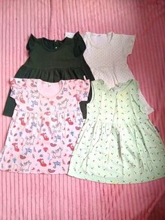 (Kategori: ) berada di . Dikirim oleh pixie_chest (ID iklan 1372194279, Gambar 1). Deskripsi: .