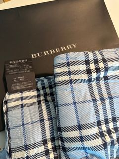 （分類：）位於 。 由 love_munmun 提交（商品編號 1372149194，圖片 1）。簡介： 。