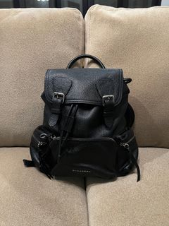(Kategori: ) berada di . Dikirim oleh authenticbubi (ID iklan 1372231032, Gambar 1). Deskripsi: .