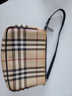 （分類：）位於 。 由 tor906 提交（商品編號 1372176499，圖片 1）。簡介： 。